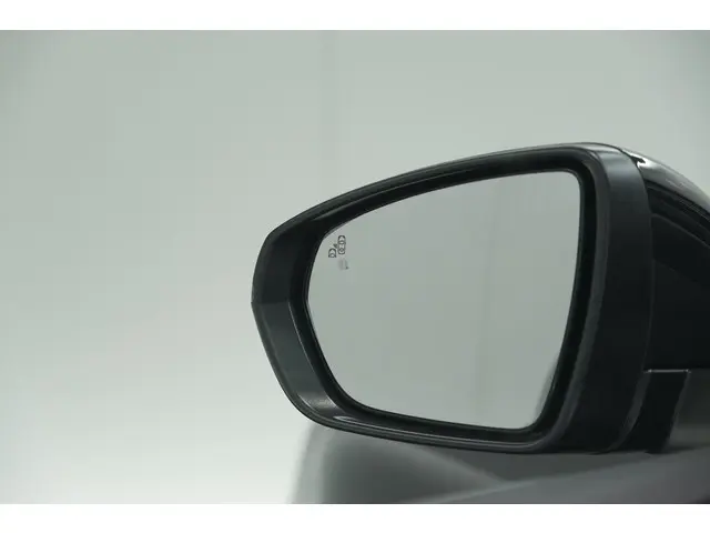 Peugeot 5008 PureTech 130 EAT8 GT 2023 Benzine 19