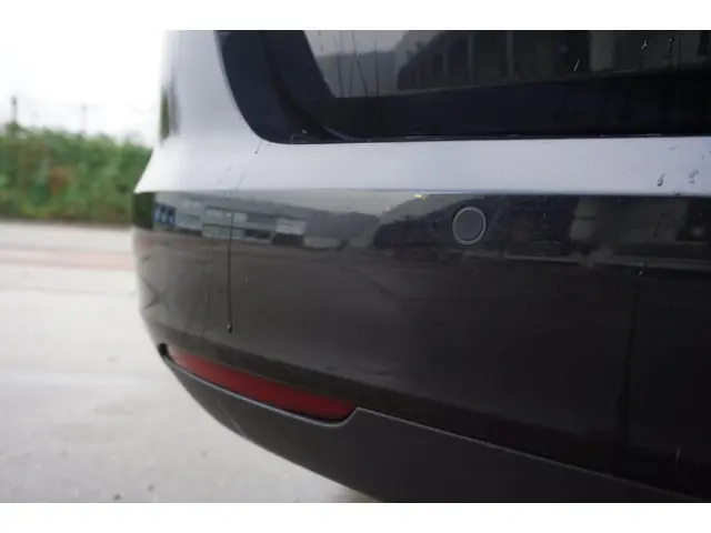 Opel Astra Sports Tourer 1.2 Elegance 2020 Benzine 5