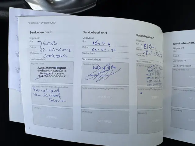 Volvo V40 Cross Country 2.0 D3 Momentum 2015 Diesel 26