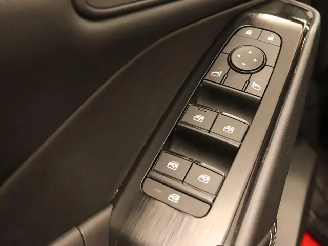 Nissan QASHQAI 1.3 MHEV Visia 2022 Benzine 17