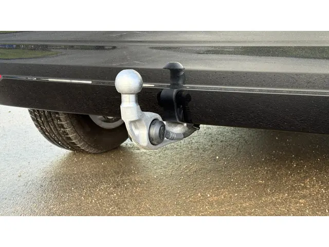 BMW 2 Serie Active Tourer 218i 2024 Benzine 11