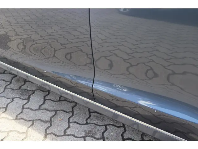 Tesla Model S 75D Base 2017 Elektrisch 25