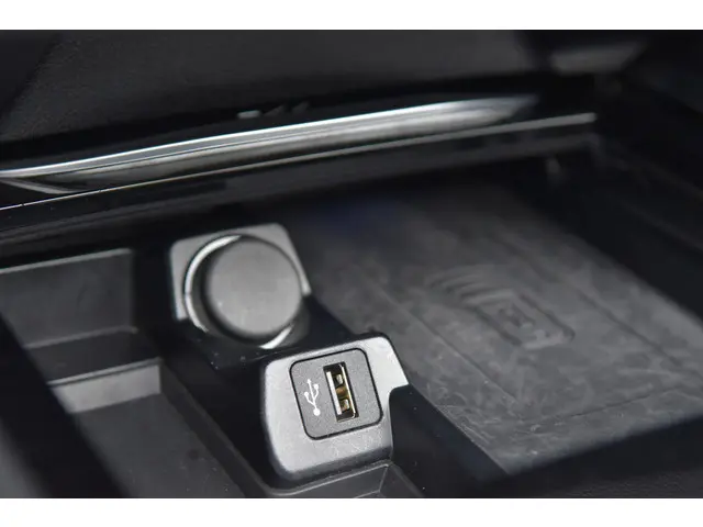 BMW Z4 Roadster M40i High Executive 2021 Benzine 41