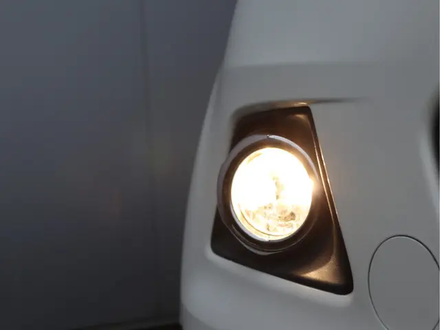 Ford EcoSport 1.0 EcoBoost Titanium S 2017 Benzine 9