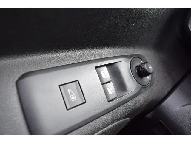 Citroën Berlingo 1.5 BlueHDI Club XL 2020 Diesel 14