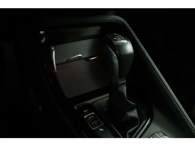 BMW X1 sDrive20i Centennial High Executive 2017 Benzine 47