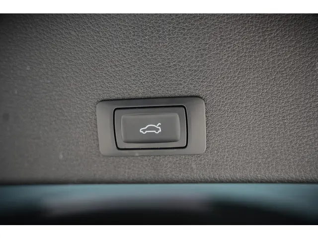 Audi e-tron 50 quattro S edition 71 kWh 2020 Elektrisch 25