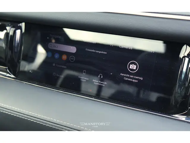 RAM 1500 RAM 2024 LPG/Gas 13