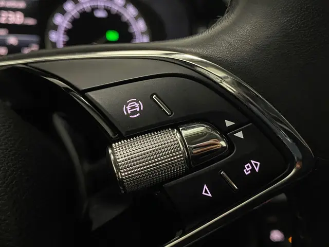 Škoda Kodiaq 1.5 TSI Business Edition 2021 Benzine 26