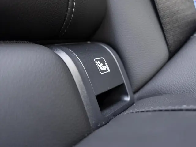 BMW 4 Serie 430i xDrive Cabrio 2026 Benzine 41