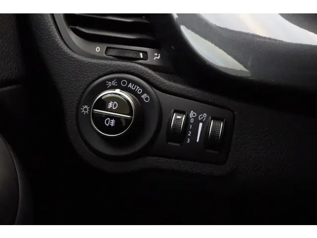 Fiat 500X 1.4 Turbo 140pk MultiAir Lounge 2016 Benzine 30