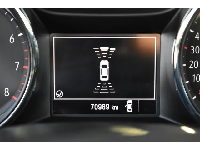 Opel Astra 1.2 Business Edition 2021 Benzine 12