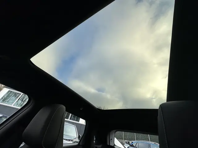 BYD ATTO 2 Boost 45 kWh 2024 Elektrisch 29