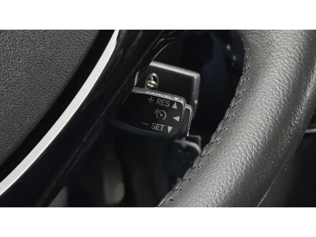 Toyota Aygo 1.0 VVT-i x-wave 2015 Benzine 18