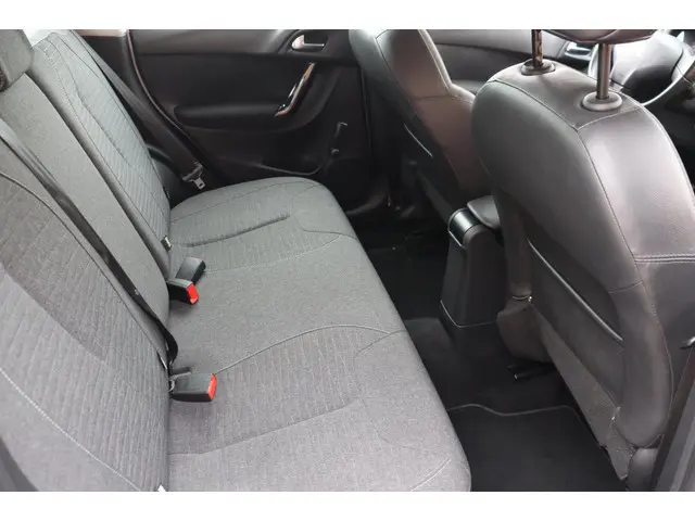 Citroën C3 1.0 PureTech Collection org.NL 2016 Benzine 11