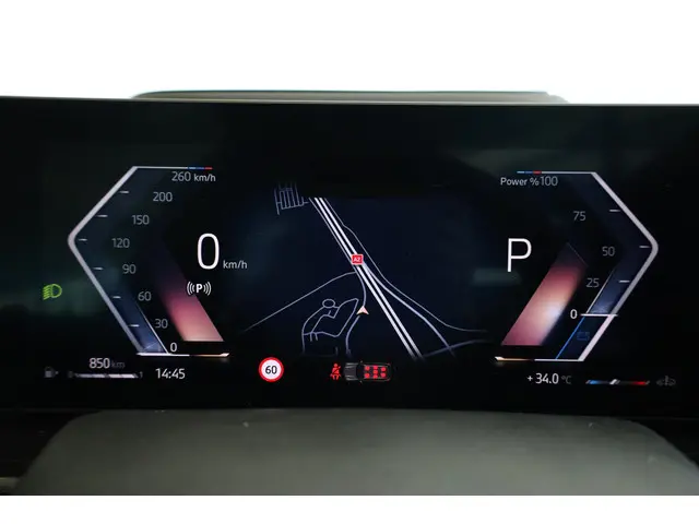 BMW X7 xDrive40i 2025 Benzine 14