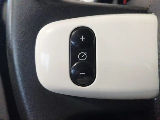 Renault Twingo 1.0 SCe Collection 2020 Benzine 21