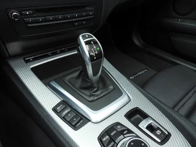 BMW Z4 Roadster sDrive35is 2014 Benzine 16