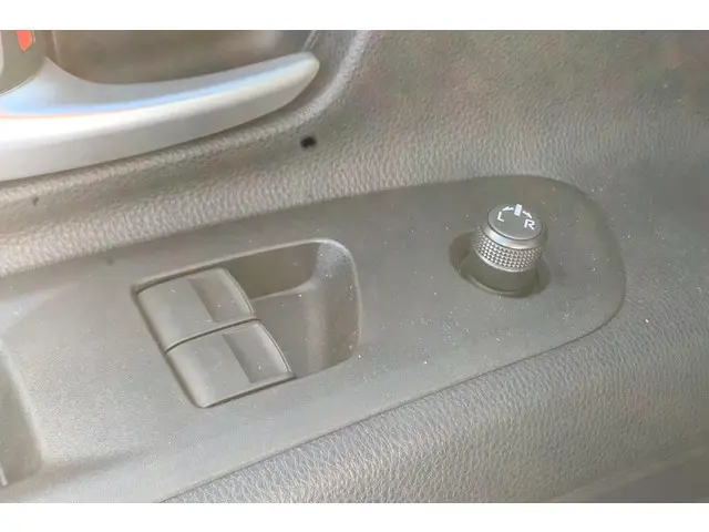 Toyota Aygo X Hybrid 115 pulse 2026 Hybride Benzine 27