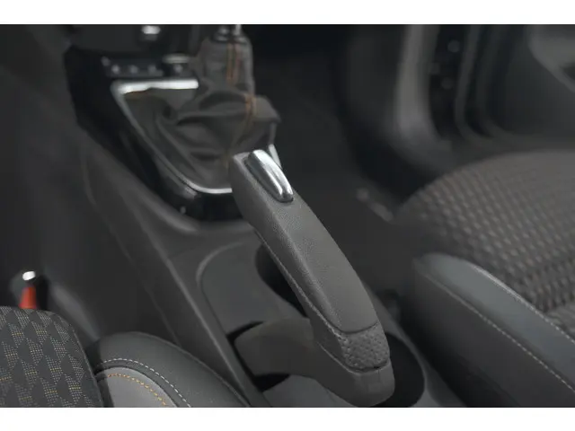Opel Crossland X 110 Turbo Online Edition 2019 Benzine 39