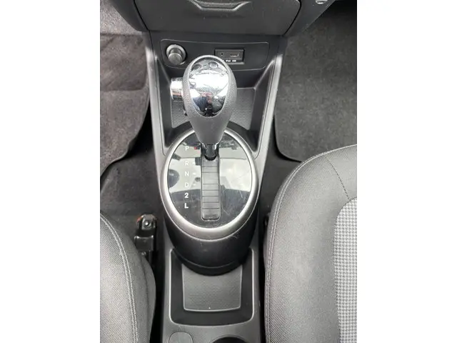 Hyundai i20 1.4i i-Motion 2012 Benzine 18
