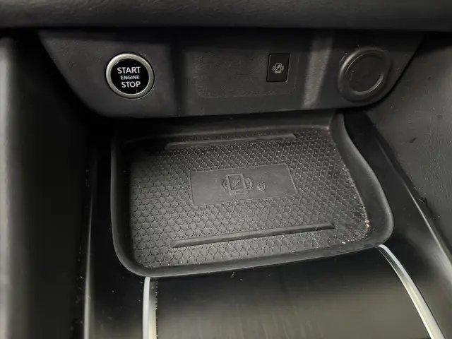 Nissan QASHQAI 1.3 MHEV N-Style 2022 Benzine 37