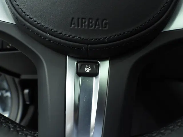 BMW i4 Gran Coupé eDrive35 2024 Elektrisch 25