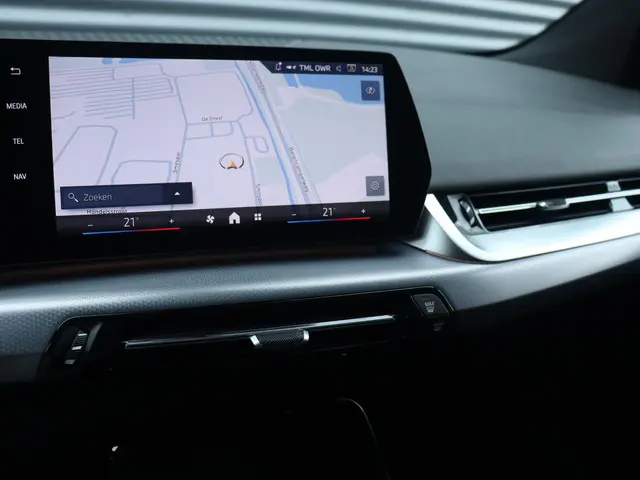 BMW 2 Serie Active Tourer 218i 2024 Benzine 15