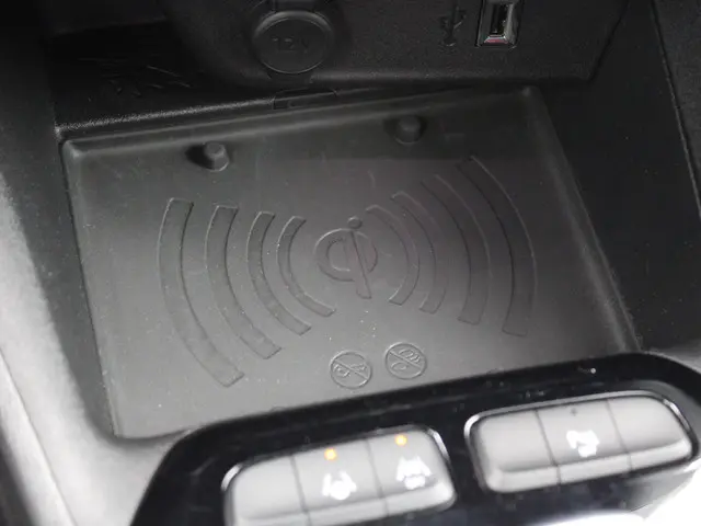 Opel Corsa-e Elegance 50 kWh 2020 Elektrisch 24