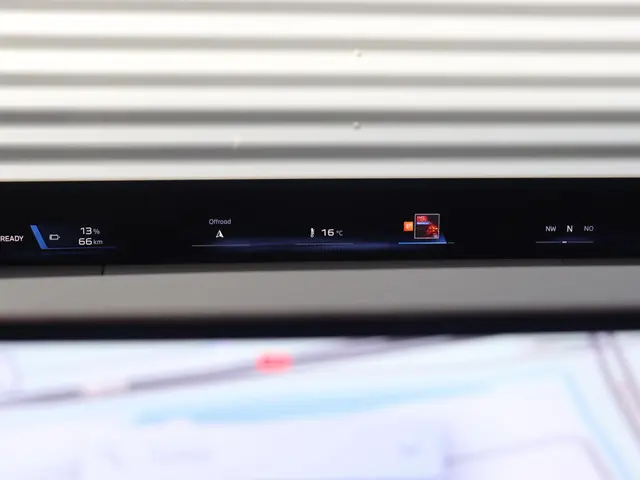 BMW iX3 50 xDrive 2026 Elektrisch 24