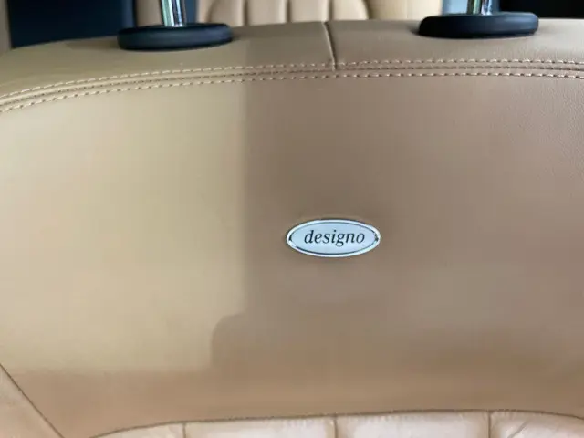 Mercedes-Benz CLS Shooting Brake 350 2014 Benzine 14