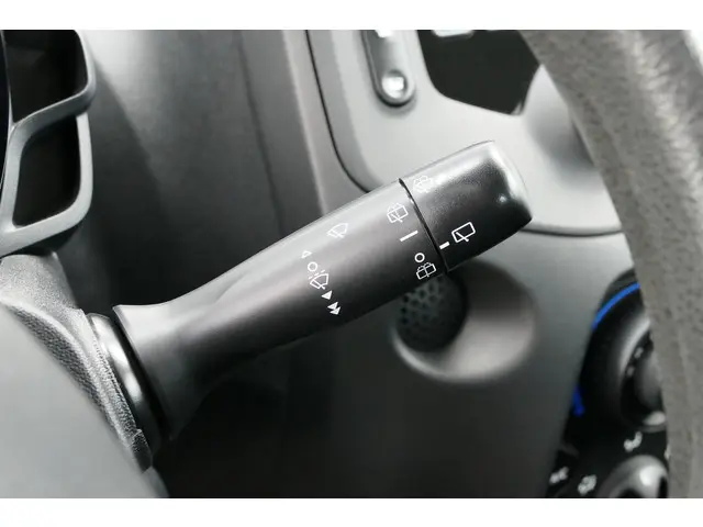 Toyota Aygo 1.0 VVT-i x-fun 2021 Benzine 24