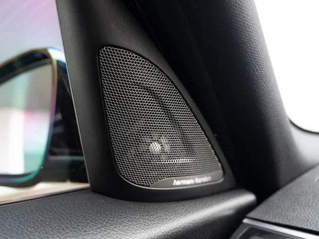 BMW 1 Serie M140i 2020 Benzine 24