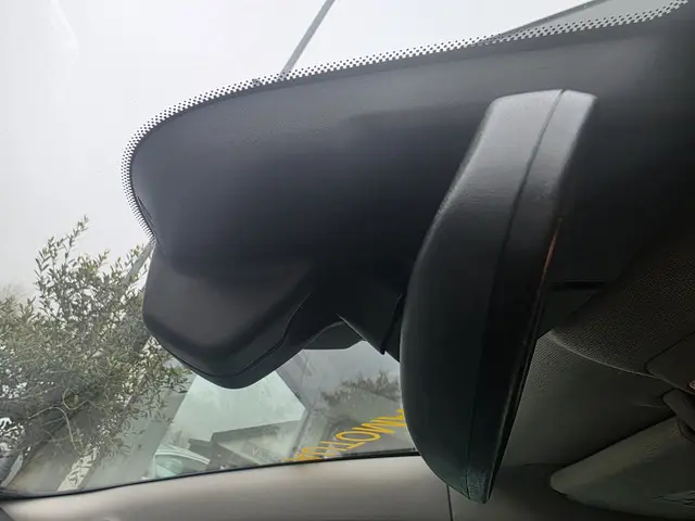 Opel Mokka 1.4 T Cosmo,automaat,trekhaak 2015 Benzine 25