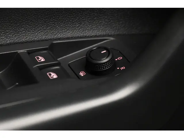 Volkswagen Polo 1.0 TSI Comfortline 2019 Benzine 15