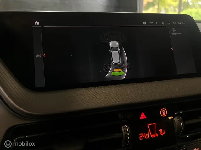 BMW 1 Serie 120d 2020 Diesel 30