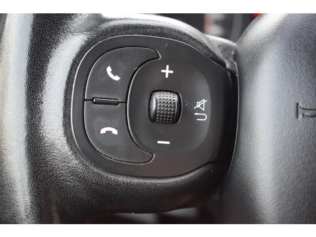Fiat Panda 0.9 TwinAir Lounge 2018 Benzine 11