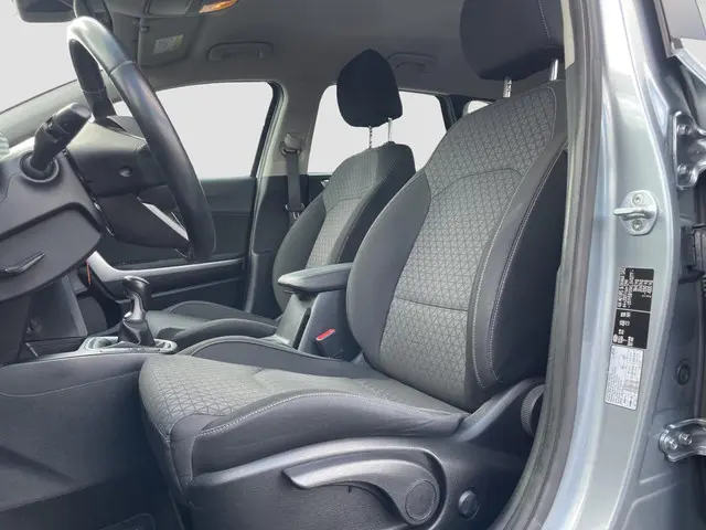 Kia Ceed Sportswagon 3