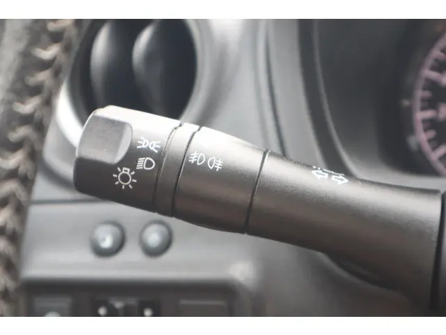 Nissan Note 1.2 DIG-S Tekna 2014 Benzine 14