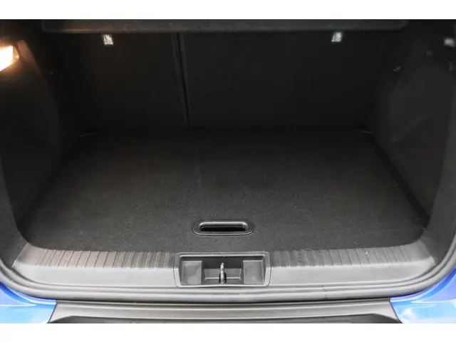 Renault Captur 1.3 TCe 130 Intens 2020 Benzine 14