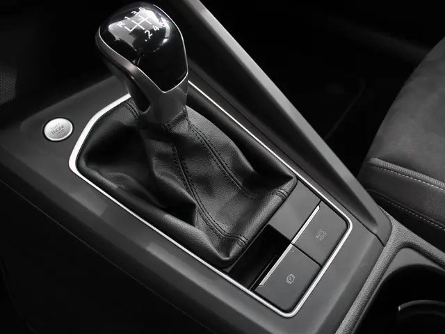 Volkswagen Golf 1.5 TSI 150pk Style 2021 Benzine 18