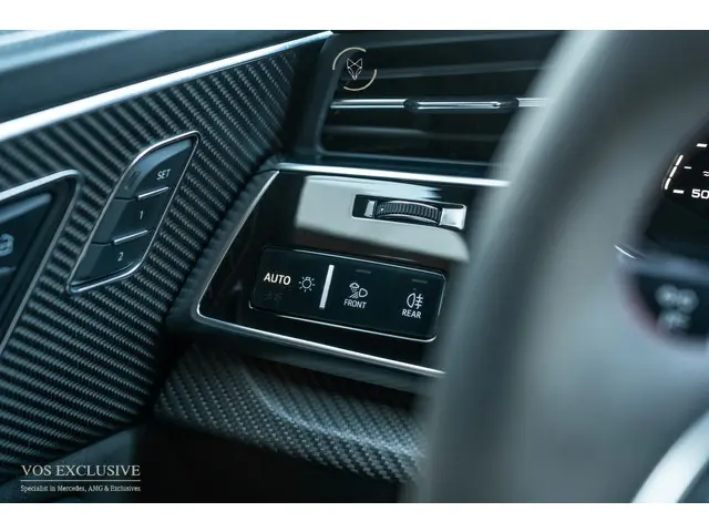 Audi Q8 4.0 TFSI RS Q8 Quattro 2020 Benzine 25