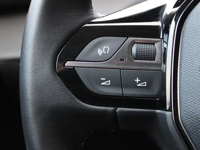 Peugeot 208 1.2 PT Style 2023 Benzine 27