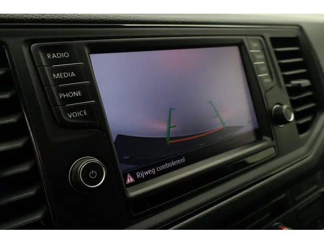 MAN TGE 35 2.0 TDI DSG 140 PK L3H3 (L2H2) 2020 Diesel 34