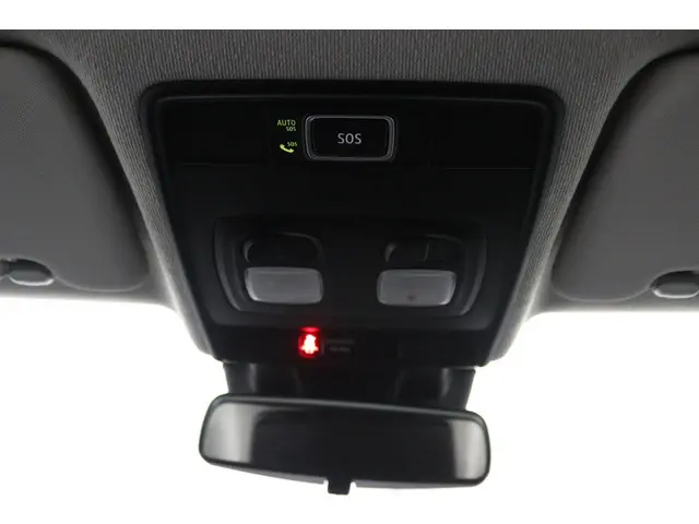 Renault Clio 1.0 TCe Zen 2020 Benzine 33