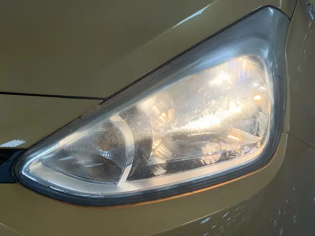 Hyundai i10 1.0i i-Motion Comfort Plus 2015 Benzine 21