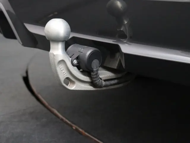 BMW i4 High Executive M-Sport 2023 Elektrisch 15