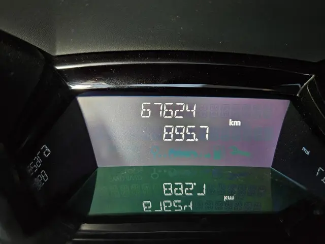 Renault Clio 0.9 TCe Zen 2017 Benzine 16