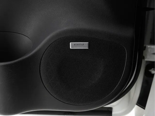 Nissan Leaf Tekna 40 kWh 2018 Elektrisch 21