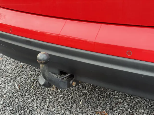 Kia cee'd 1.0 T-GDi First Edition 2016 Benzine 28